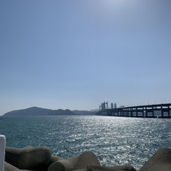 은동