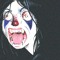 Jazz El Payaso!