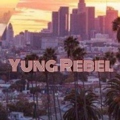 Yung Rebel