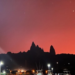 Poetai