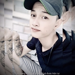 Bất Tử