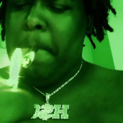 H$G DOUGHBOYDRAY