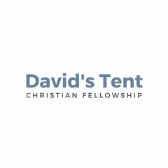 David's Tent Christian Fellowship
