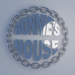 Bonnie's House