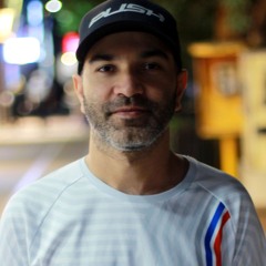 Nima
