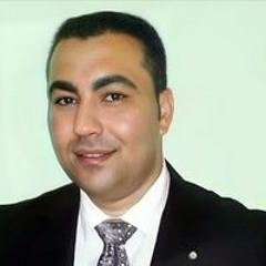 Osama Elmosalamy