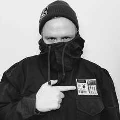Fanu / FatGyver
