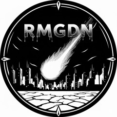 RMGDN