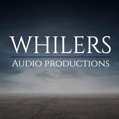 Whilers Audio Productions