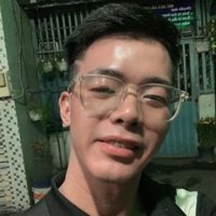 Bảo Bảo