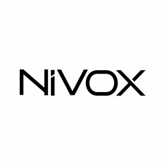 Nivox
