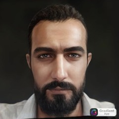 Shenawy Gimy