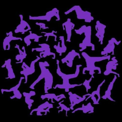 SCK 10 Year Anniversary Practice Mix
