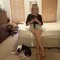Cherie Lindstrom