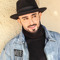 Asser Abdo