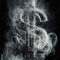 sheeshmoney10