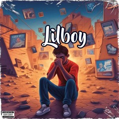lilboy