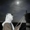 رهب ツ
