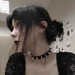 legxyx <З