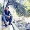 its_sharifi_10