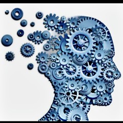 Aangels Mind