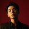 Ng Duy Truong