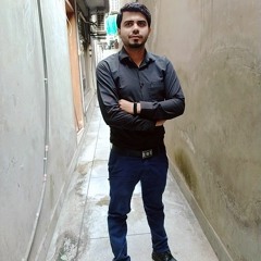 Speedy A.B