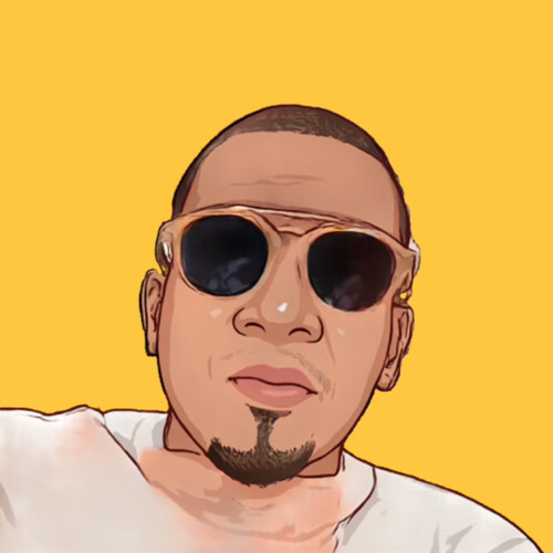 SWINDLEZ’s avatar