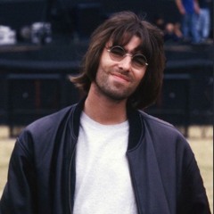 🎸💐DARCIE🪖🍋