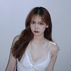 ngocchulinhkim.