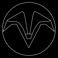 VEXOMETRY