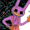DIZM4L