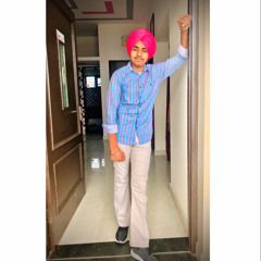 Gurtaj_sandhu_0064
