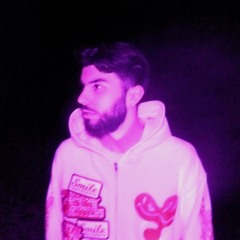 WAZIF