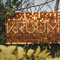 KRUUMDUSH