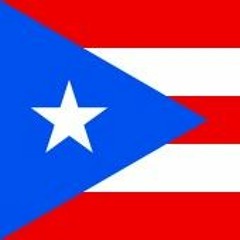 Puerto Rico