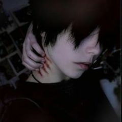 child of roses