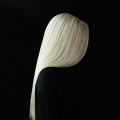 Rebecca Wennerstrand