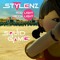 Stylenz House