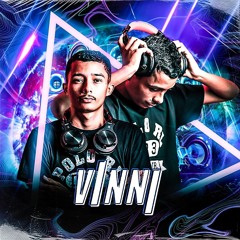 Vinni On