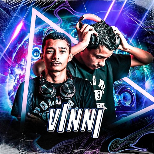 Stream Vinni On music | Listen to songs, albums, playlists for free on ...