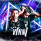 Vinni On