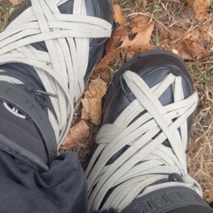 rippedmyheartoutofmychest