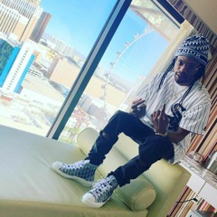 realkiddfresh Hundunz