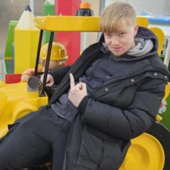 8ballboy ( thebestones )