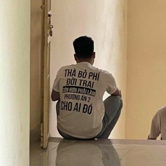 Nguyễn Thiên Đại