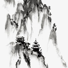 JEKU