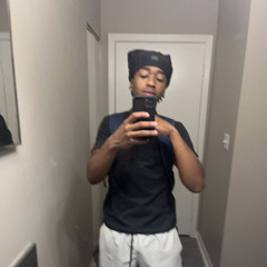 luhwoeddie