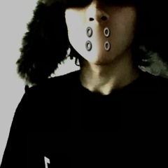 young lovell90