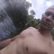 Stiven Jimenez